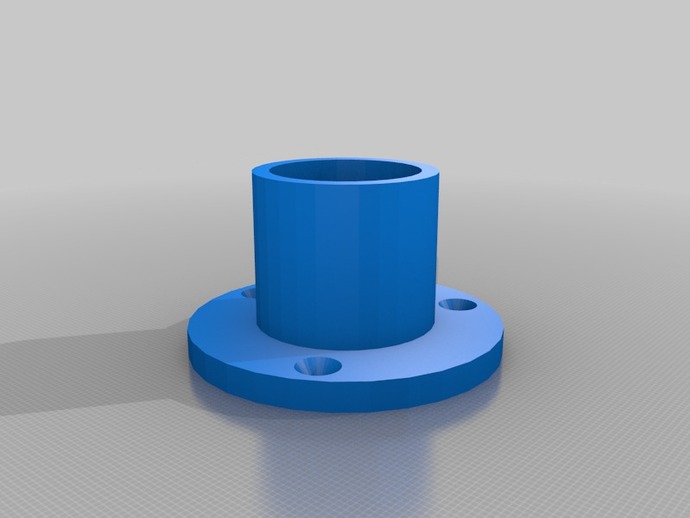 www.thingiverse.com