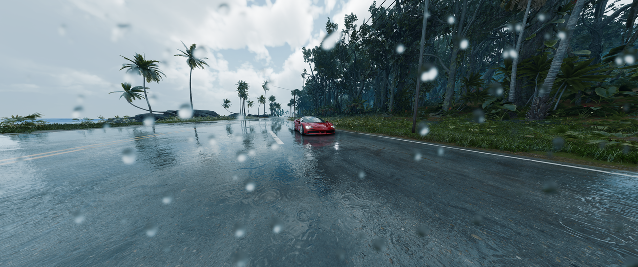 The-Crew-Motorfest-Screenshot-2023-12-21-16-32-40-90.png
