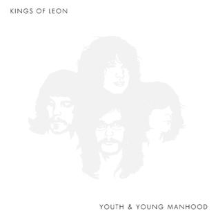 KOL-Youth_and_Young_Manhood.jpg