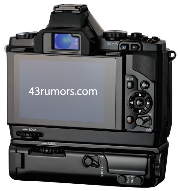 Olympus_OM-D-E-M5_back.jpg