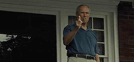 tumblr_o6kh9df7TE1t2pbgvo1_500.gif
