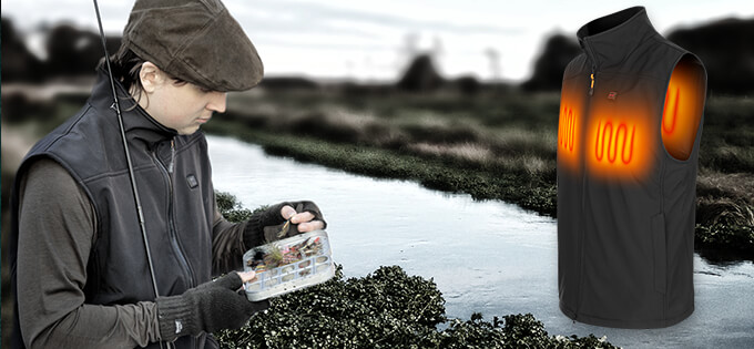banner-fisher-vest01.jpg