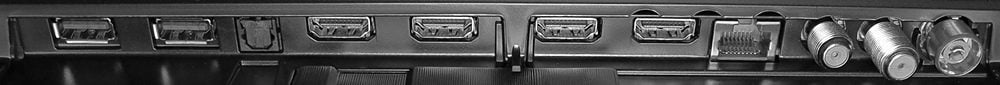 11-Samsung-55Q77D-zlacza.jpg