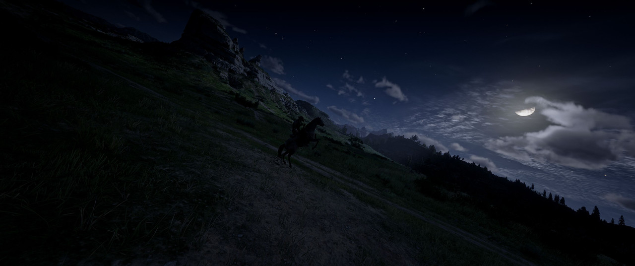 Red-Dead-Redemption-2-2022-02-02-01-11.j