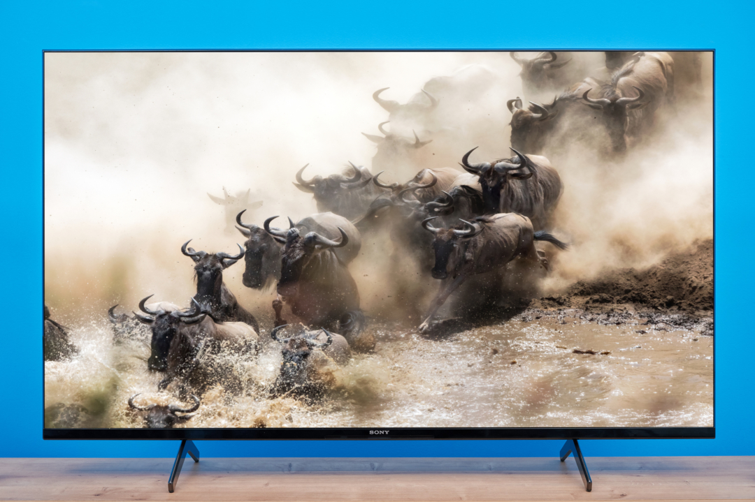 sony-xr50x90j-frontal-2-1080x719.jpg