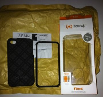iphone-4-case-program-greece-2.jpg