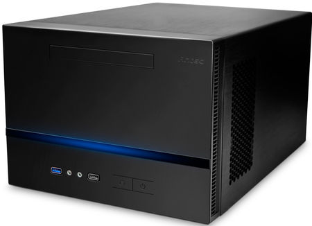antec-isk600.jpg