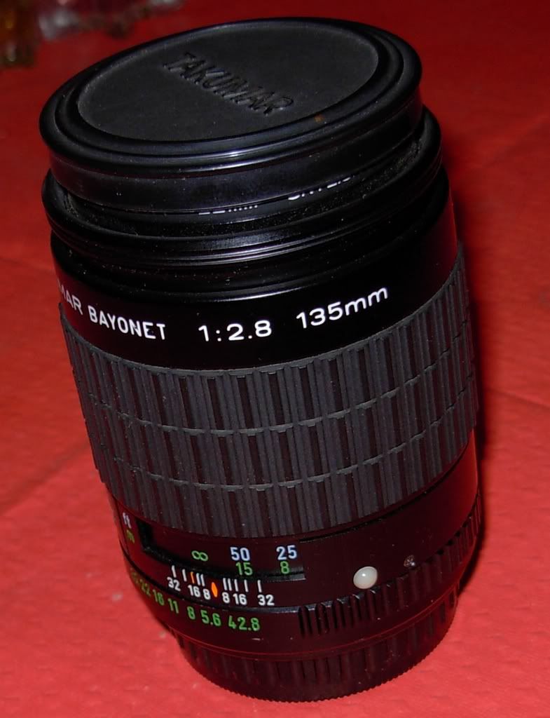 DSCN-2142.jpg