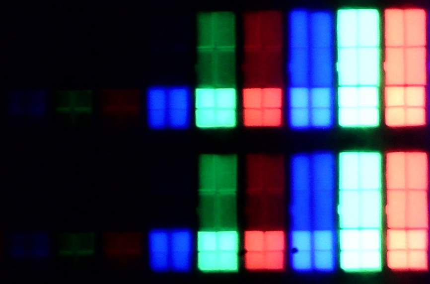 Sony-KD65XH90-panel.jpg