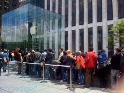 175159-iphone_line_1-2_400.jpg