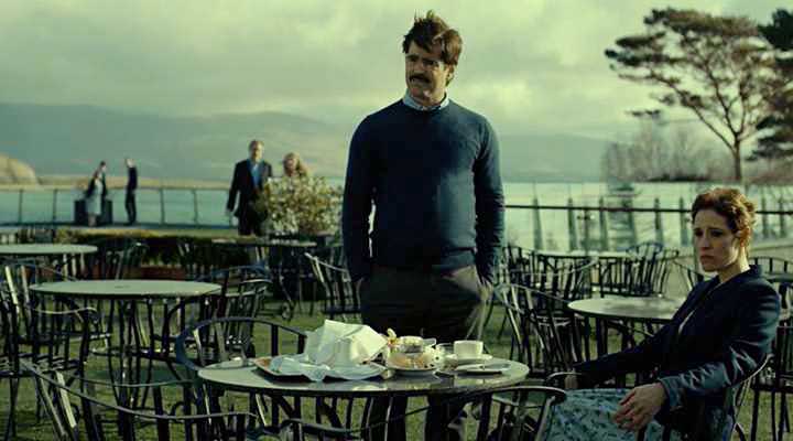 The-Lobster-2015-2.jpg