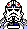 h15186.gif