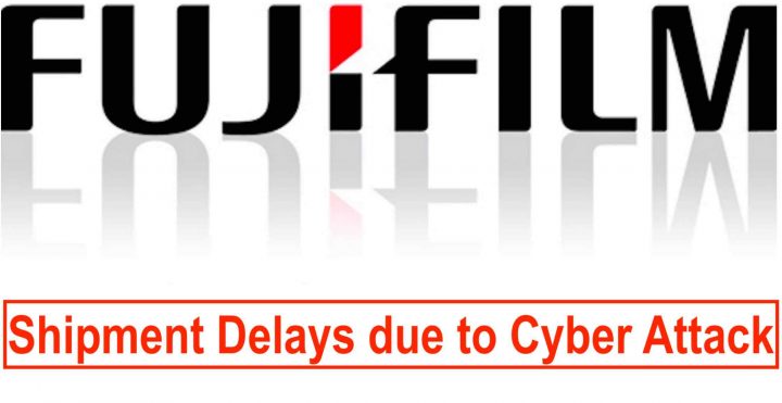 www.fujirumors.com