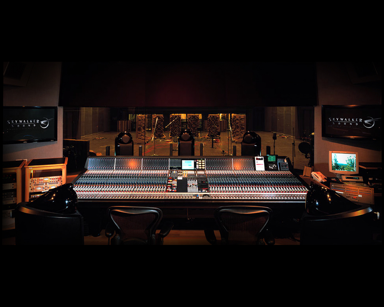 Skywalker_Studios_by_OS69.jpg