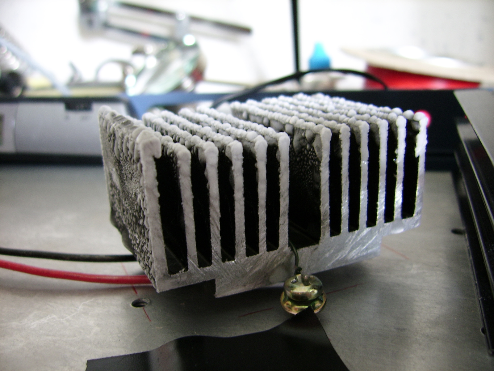 peltier-element-cooling-3.jpg