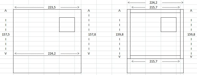 20180507%20Plan1_zps3ls1dd5e.jpg
