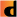 dts.com