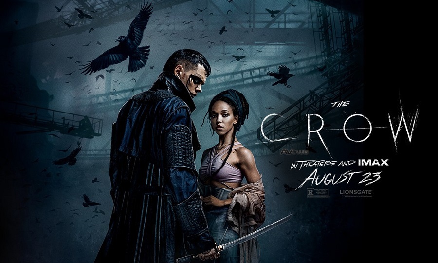 The-Crow-2024.jpg