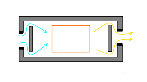 Rc1ej1x.jpg