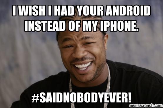 570d7bbced6f7689903e9c834907c824.jpg