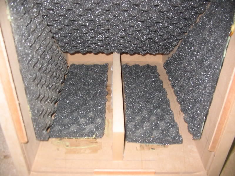WILSONAUDIOCLONESPROJECT2007.jpg