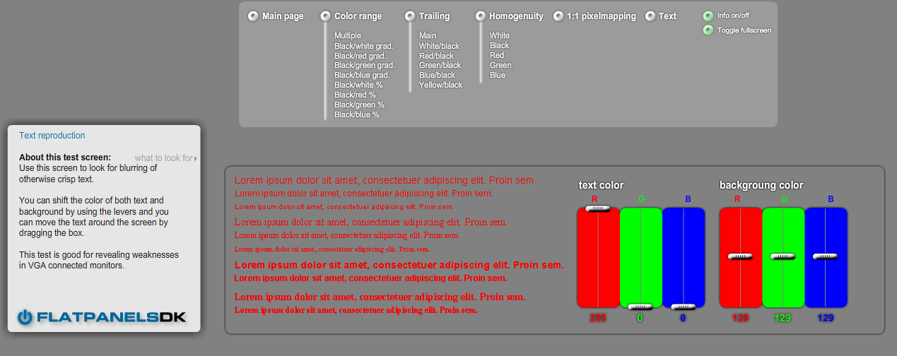 Clipboard_Image.png