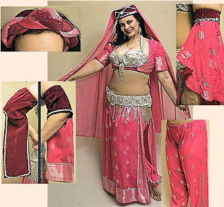 SM-photoset-pink-sari-ensemble.jpg