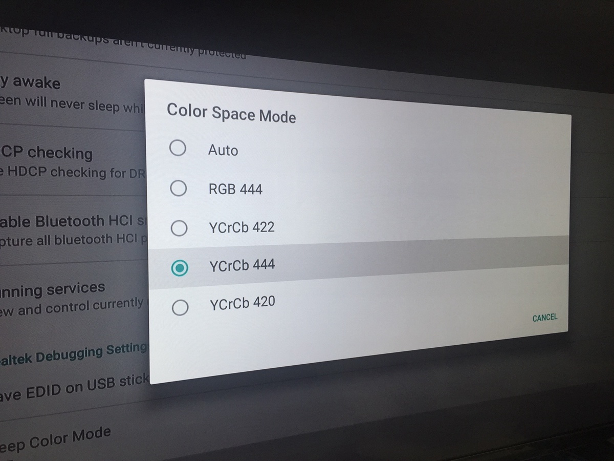 colorspace.jpg