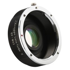 s-l225.jpg