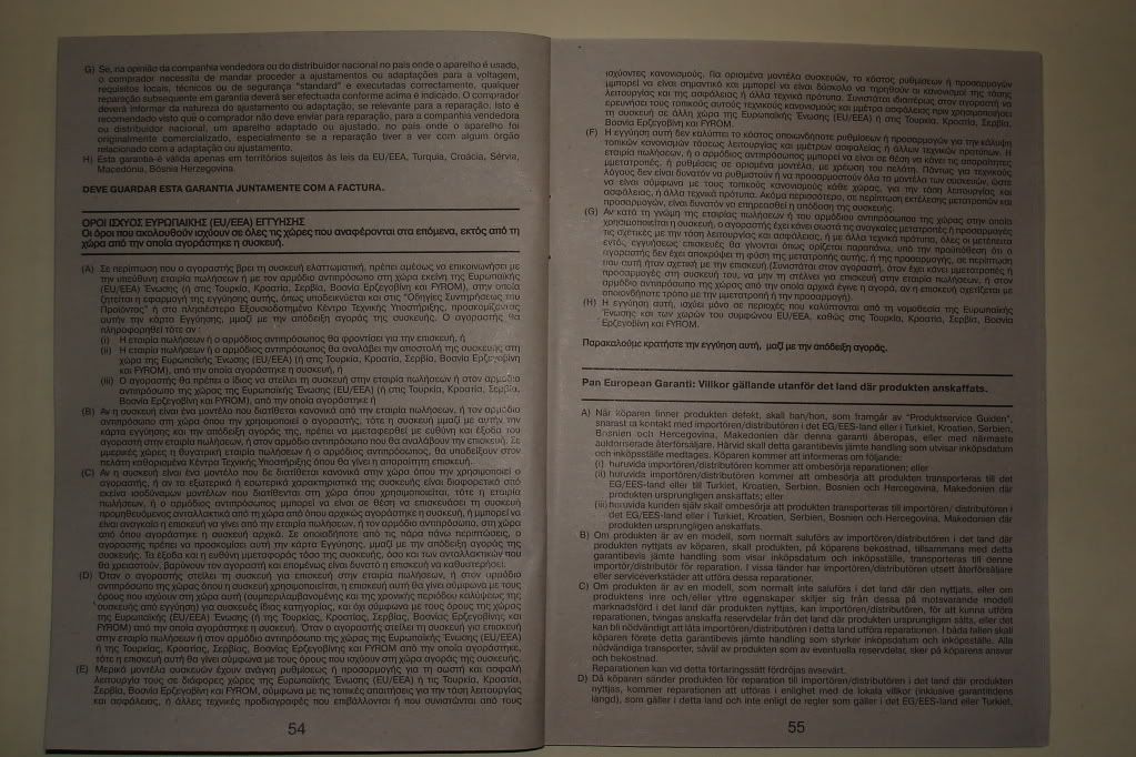 DSC03447.jpg