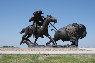 Buffalo+Bill+002.jpg