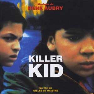 KillerKid.jpg
