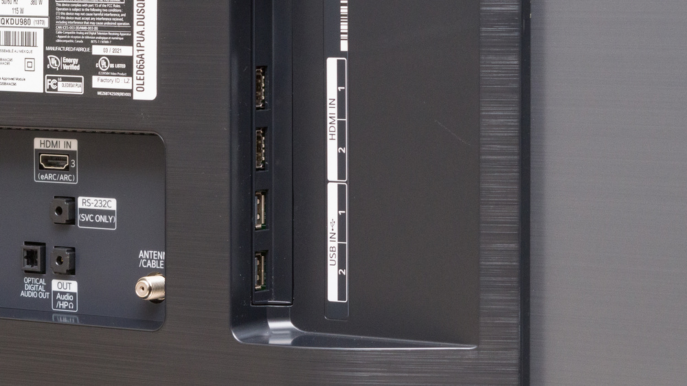 inputs-side-medium.jpg