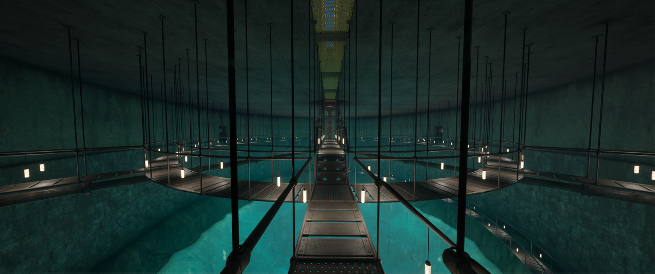 Riven-Screenshot-2024-06-12-00-00-29-26.