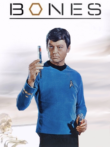 star_trek_mashup_6.jpg
