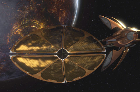 Solar_Sailer.jpg