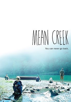 movieposter.jpg