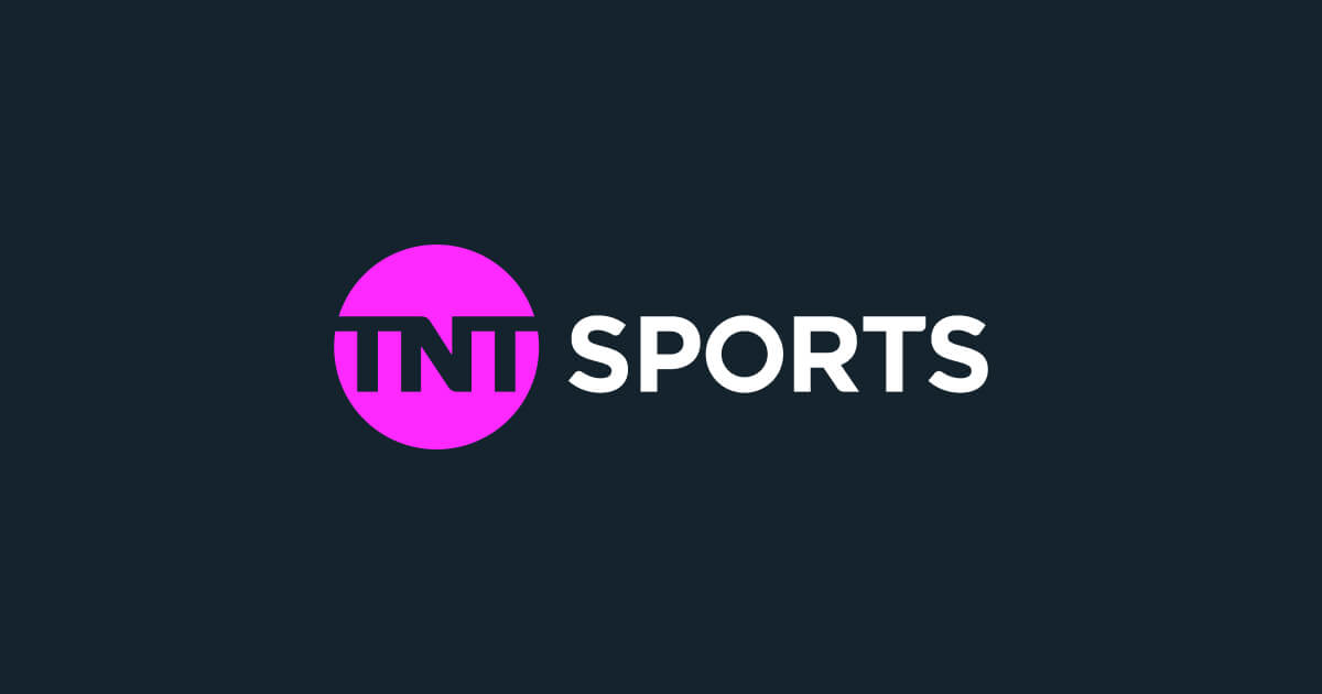 www.eurosport.com