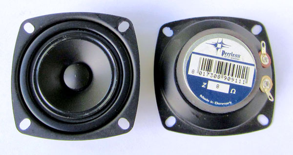 peerless%20801730.jpg