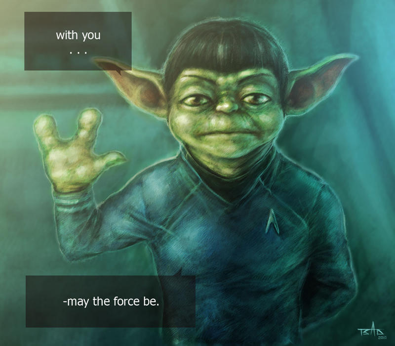 yoda_vulcan_by_tsad.jpg