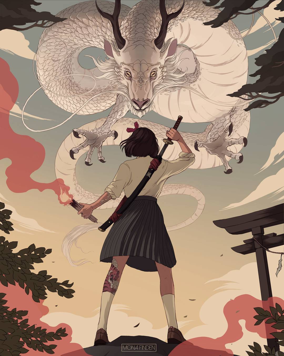 the-challenge-mona-finden-digital-2019-8jprsxspbd-1080x1354.jpg