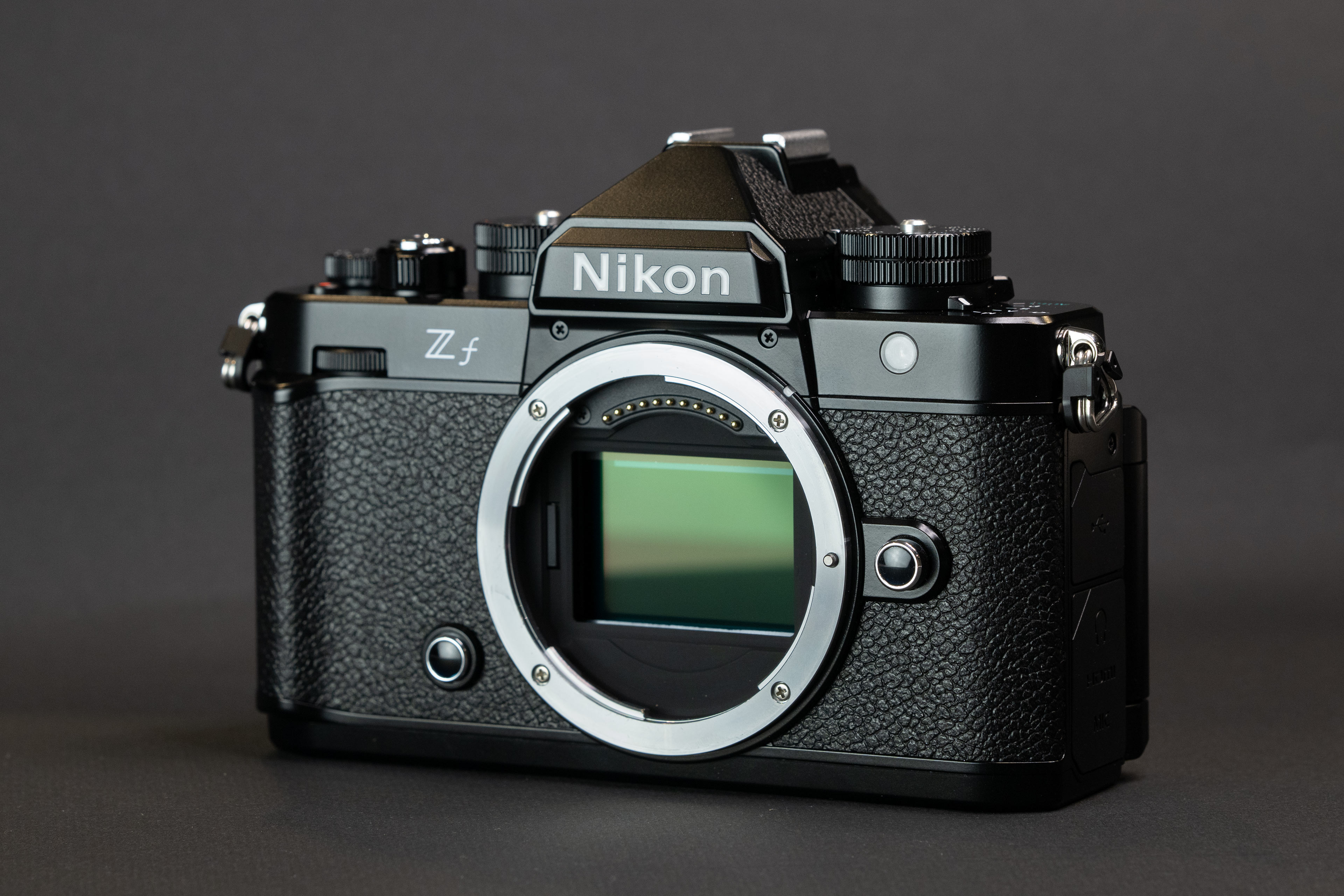 Nikon_Zf_sensor.jpeg