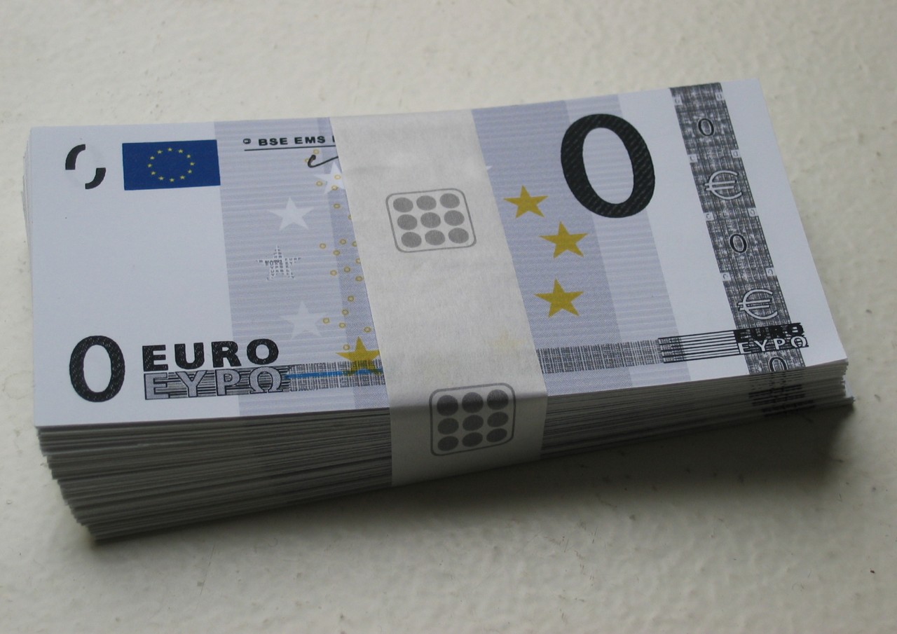 0euro-01.jpg