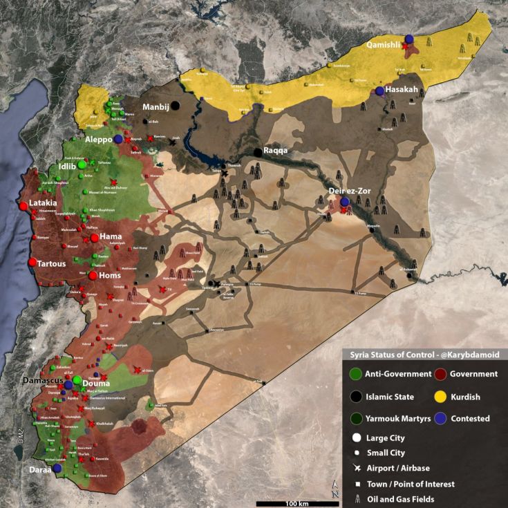 syria.jpg