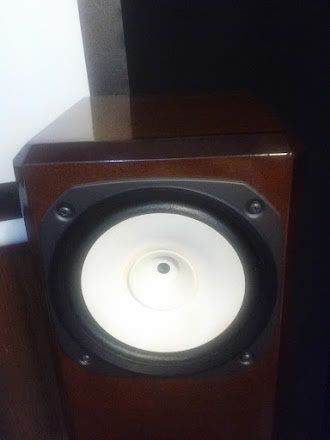 IMG_20120504_182905.jpg