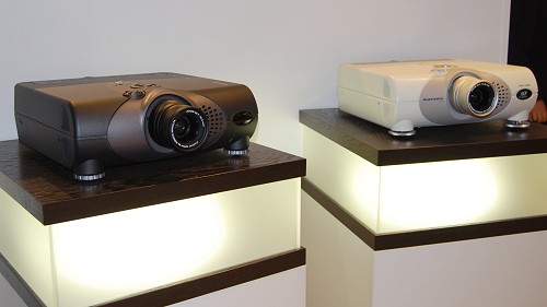 marantz1_04_09_07.jpg