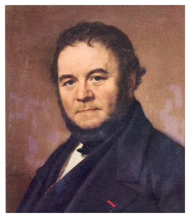 Stendhal.jpg
