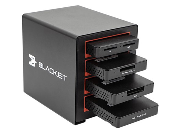 blackjet_insert_2.jpeg