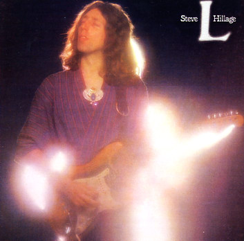hillage%20l.jpg
