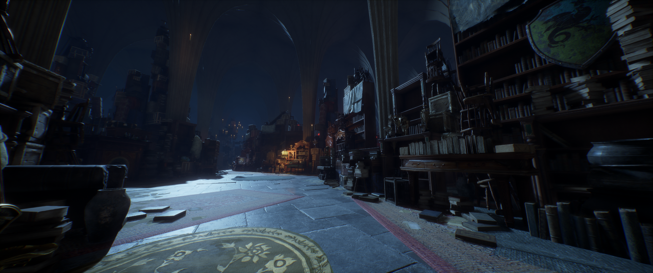 Hogwarts-Legacy-Screenshot-2024-08-04-22-04-50-65.png